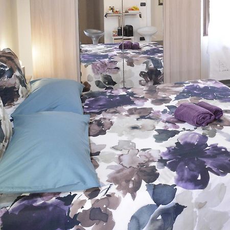 ألغيرو A Mos Veure B&B المظهر الخارجي الصورة