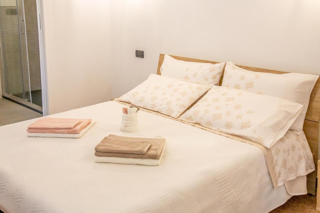 ألغيرو A Mos Veure B&B المظهر الخارجي الصورة